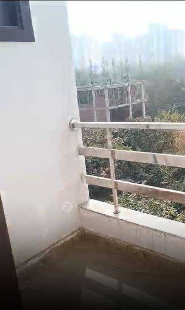2 BHK Flat For Sale  In Tila More