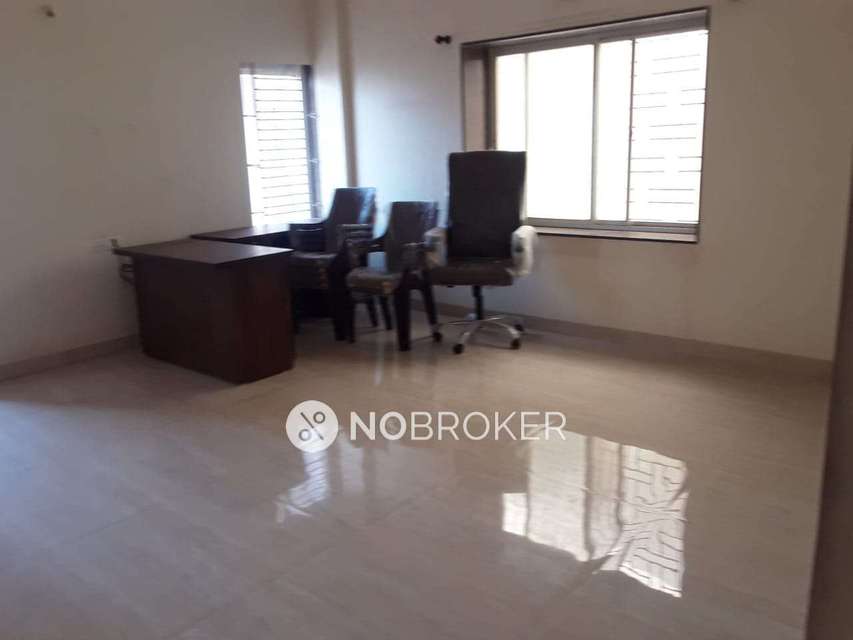 1 RK House for Rent  In Katraj