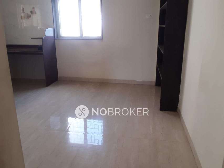 1 RK House for Rent  In Katraj