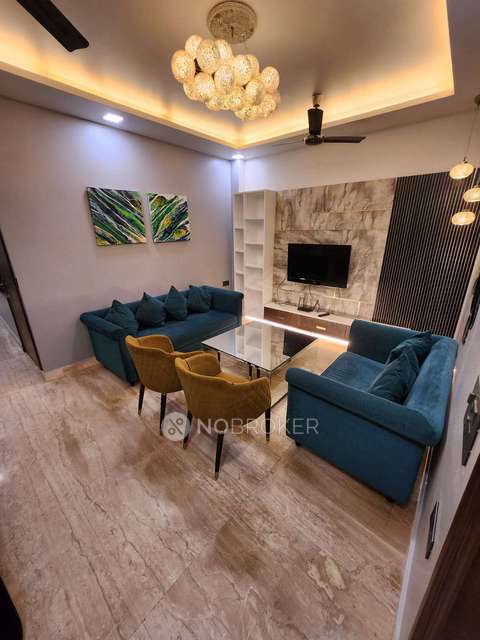 2 BHK House for Rent  In Lajpat Nagar