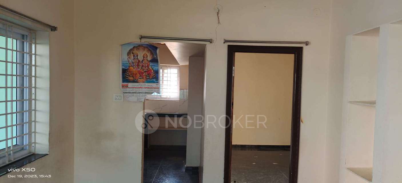 1 BHK House for Rent  In Turkayamjal