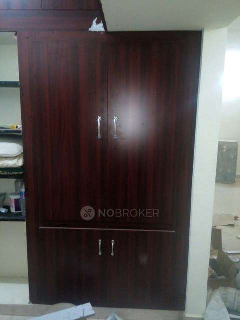 2 BHK Villa In Vgn Milano Groovy For Sale  In Tambaram