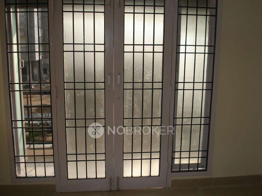 2 BHK Villa In Vgn Milano Groovy For Sale  In Tambaram