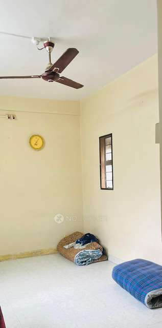 1 BHK House for Rent  In Shree Ganesh Apartment