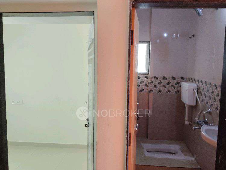 1 BHK House for Rent In Kadamwak Wasti