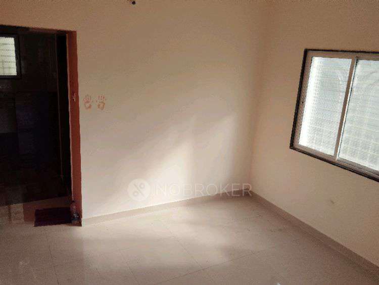 1 BHK House for Rent In Kadamwak Wasti