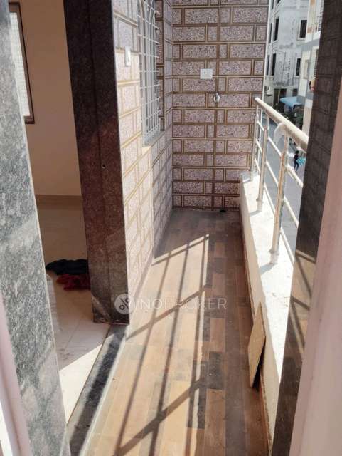 1 BHK House for Rent In Kadamwak Wasti