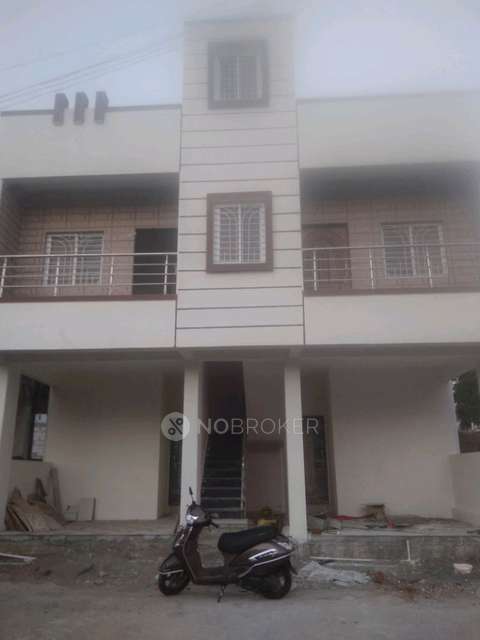 1 BHK House for Rent In Kadamwak Wasti