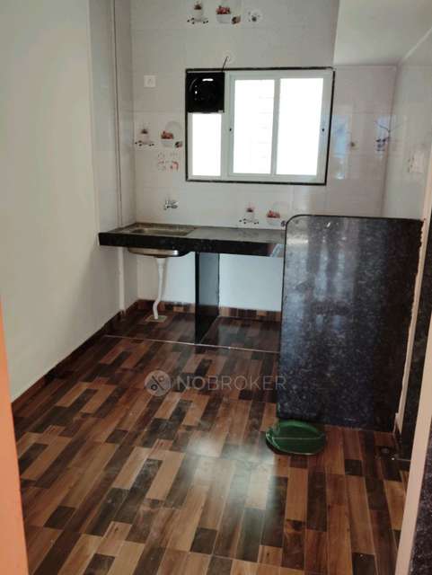 1 BHK House for Rent In Kadamwak Wasti