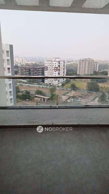 2 BHK Flat In Mittal Sun Exotica For Sale  In Yewalewadi
