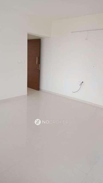 2 BHK Flat In Mittal Sun Exotica For Sale  In Yewalewadi