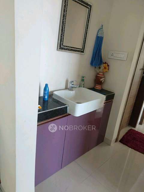 2 BHK Flat In Mittal Sun Exotica For Sale  In Yewalewadi