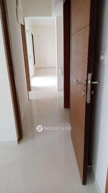 2 BHK Flat In Mittal Sun Exotica For Sale  In Yewalewadi