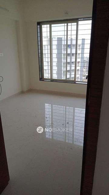 2 BHK Flat In Mittal Sun Exotica For Sale  In Yewalewadi