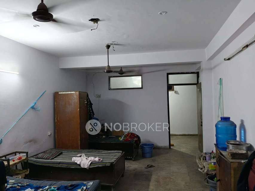 PG for Boys in H. R. Public School