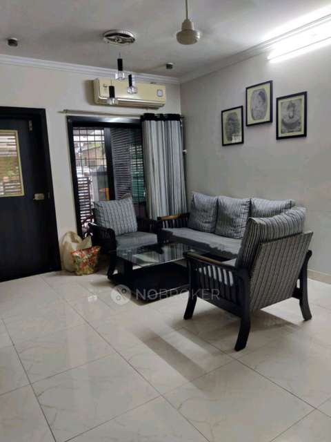 3 BHK Flat In Rna Corp Courtyard For Sale  In Mira Road