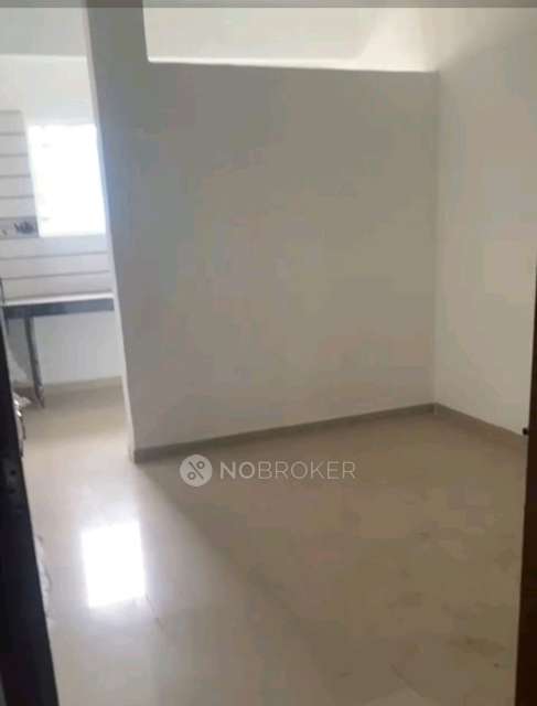 1 RK Flat In Ganesh Hights for Rent  In Mate Nagar