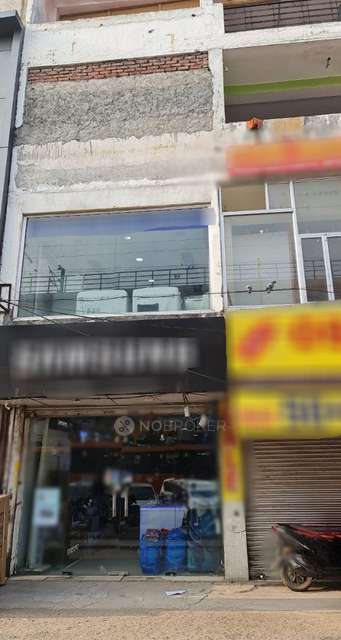 PG for Boys in Laxmi Nagar