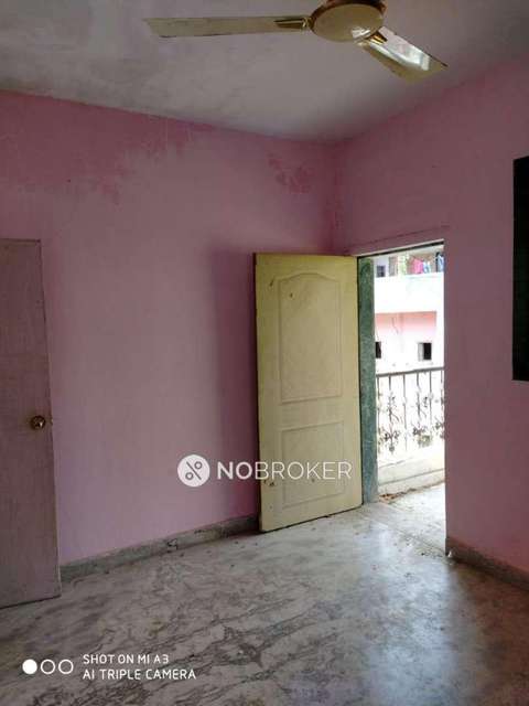 1 BHK Flat In Alsara Apartment  For Sale  In Neral