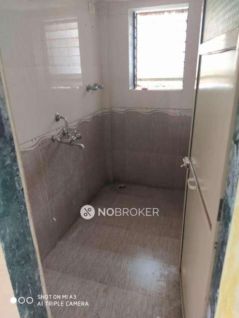 1 BHK Flat In Alsara Apartment  For Sale  In Neral