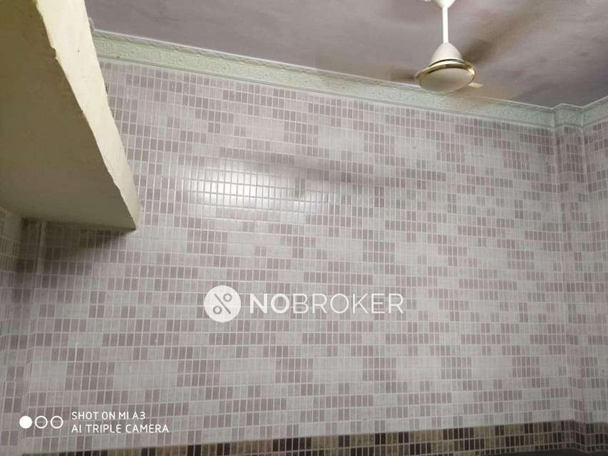 1 BHK Flat In Alsara Apartment  For Sale  In Neral