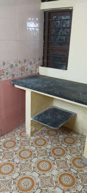 1 RK House for Rent  In Tharamani