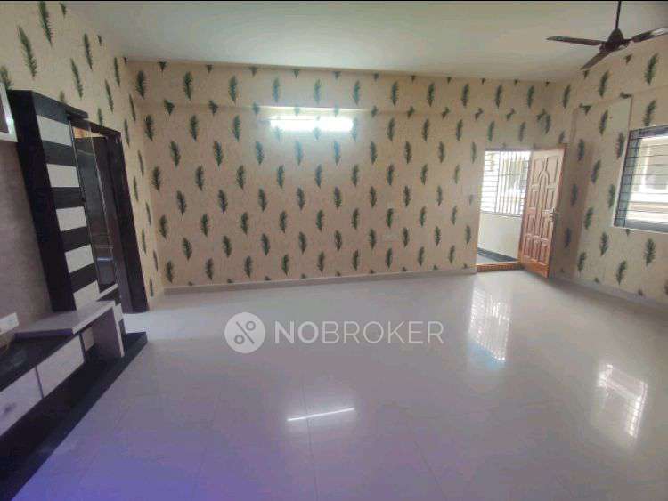 2 BHK Flat In Mahalaxmi for Rent  In Shaikpet