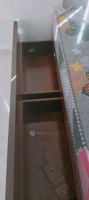 2 BHK Flat In Kohinoor Coral Phase 3 for Rent  In Hinjewadi