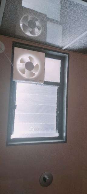 2 BHK Flat In Kohinoor Coral Phase 3 for Rent  In Hinjewadi