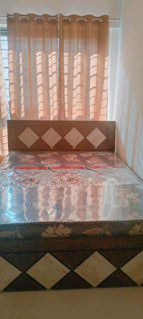 2 BHK Flat In Kohinoor Coral Phase 3 for Rent  In Hinjewadi