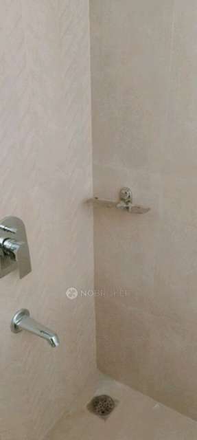 2 BHK Flat In Kohinoor Coral Phase 3 for Rent  In Hinjewadi