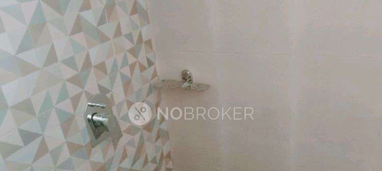 2 BHK Flat In Kohinoor Coral Phase 3 for Rent  In Hinjewadi