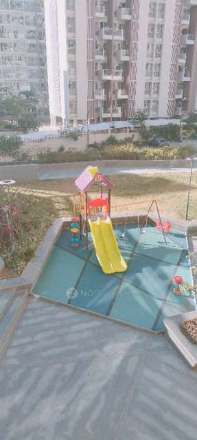 2 BHK Flat In Kohinoor Coral Phase 3 for Rent  In Hinjewadi