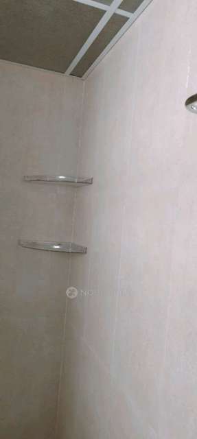 2 BHK Flat In Kohinoor Coral Phase 3 for Rent  In Hinjewadi