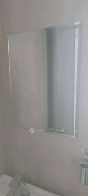 2 BHK Flat In Kohinoor Coral Phase 3 for Rent  In Hinjewadi