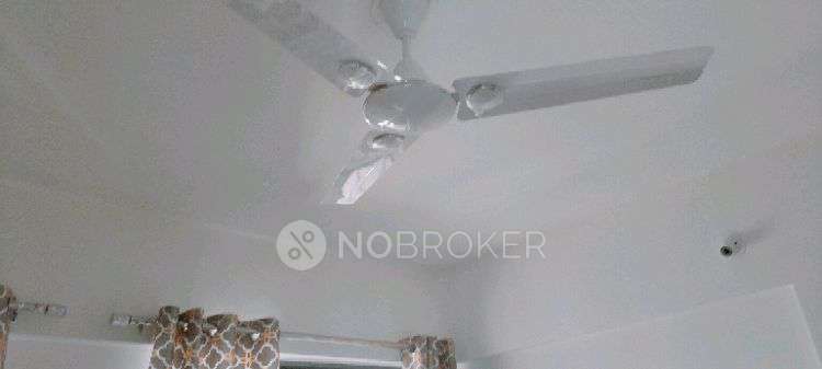 2 BHK Flat In Kohinoor Coral Phase 3 for Rent  In Hinjewadi