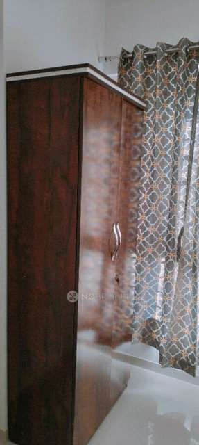 2 BHK Flat In Kohinoor Coral Phase 3 for Rent  In Hinjewadi