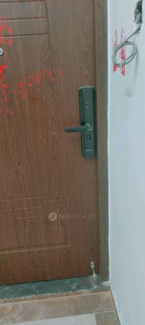 2 BHK Flat In Kohinoor Coral Phase 3 for Rent  In Hinjewadi