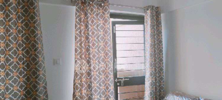 2 BHK Flat In Kohinoor Coral Phase 3 for Rent  In Hinjewadi