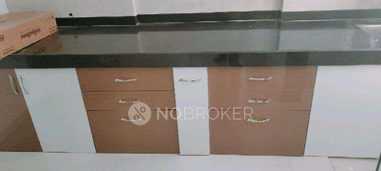 2 BHK Flat In Kohinoor Coral Phase 3 for Rent  In Hinjewadi