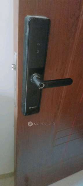 2 BHK Flat In Kohinoor Coral Phase 3 for Rent  In Hinjewadi