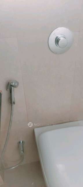 2 BHK Flat In Kohinoor Coral Phase 3 for Rent  In Hinjewadi