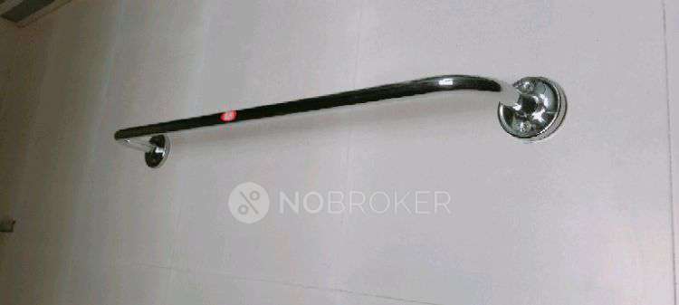 2 BHK Flat In Kohinoor Coral Phase 3 for Rent  In Hinjewadi