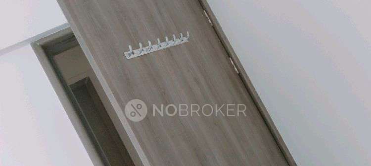 2 BHK Flat In Kohinoor Coral Phase 3 for Rent  In Hinjewadi