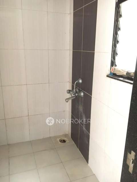 2 BHK Flat In Ganga Aashiyana For Sale  In Thergaon