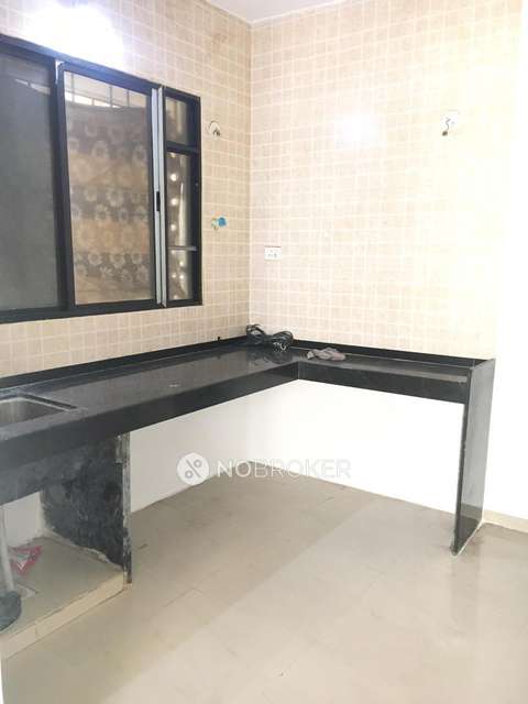 2 BHK Flat In Ganga Aashiyana For Sale  In Thergaon