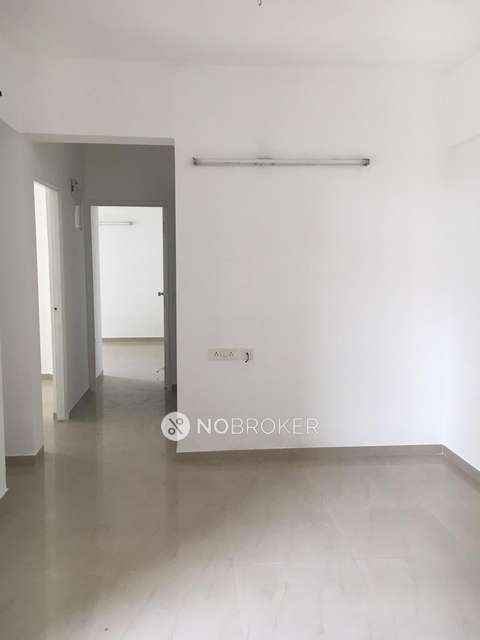 2 BHK Flat In Ganga Aashiyana For Sale  In Thergaon