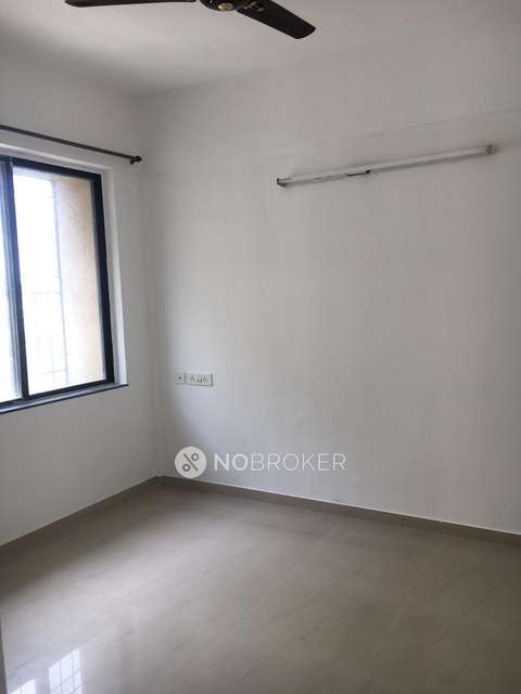 2 BHK Flat In Ganga Aashiyana For Sale  In Thergaon