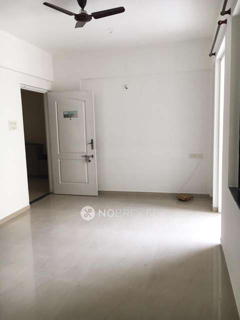 2 BHK Flat In Ganga Aashiyana For Sale  In Thergaon