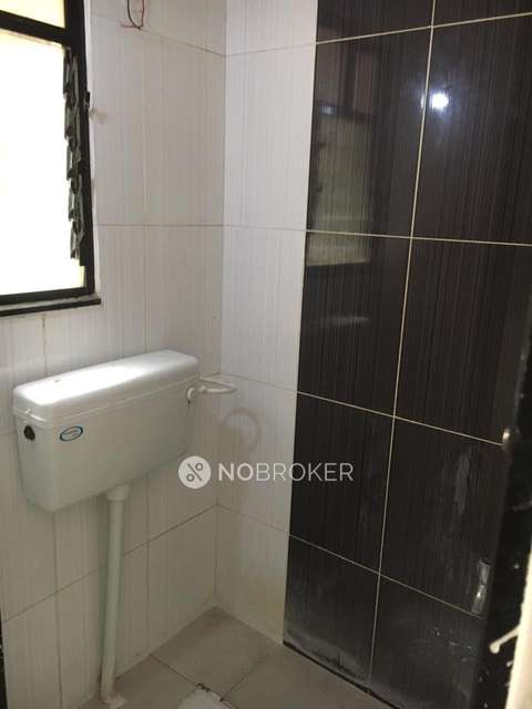 2 BHK Flat In Ganga Aashiyana For Sale  In Thergaon